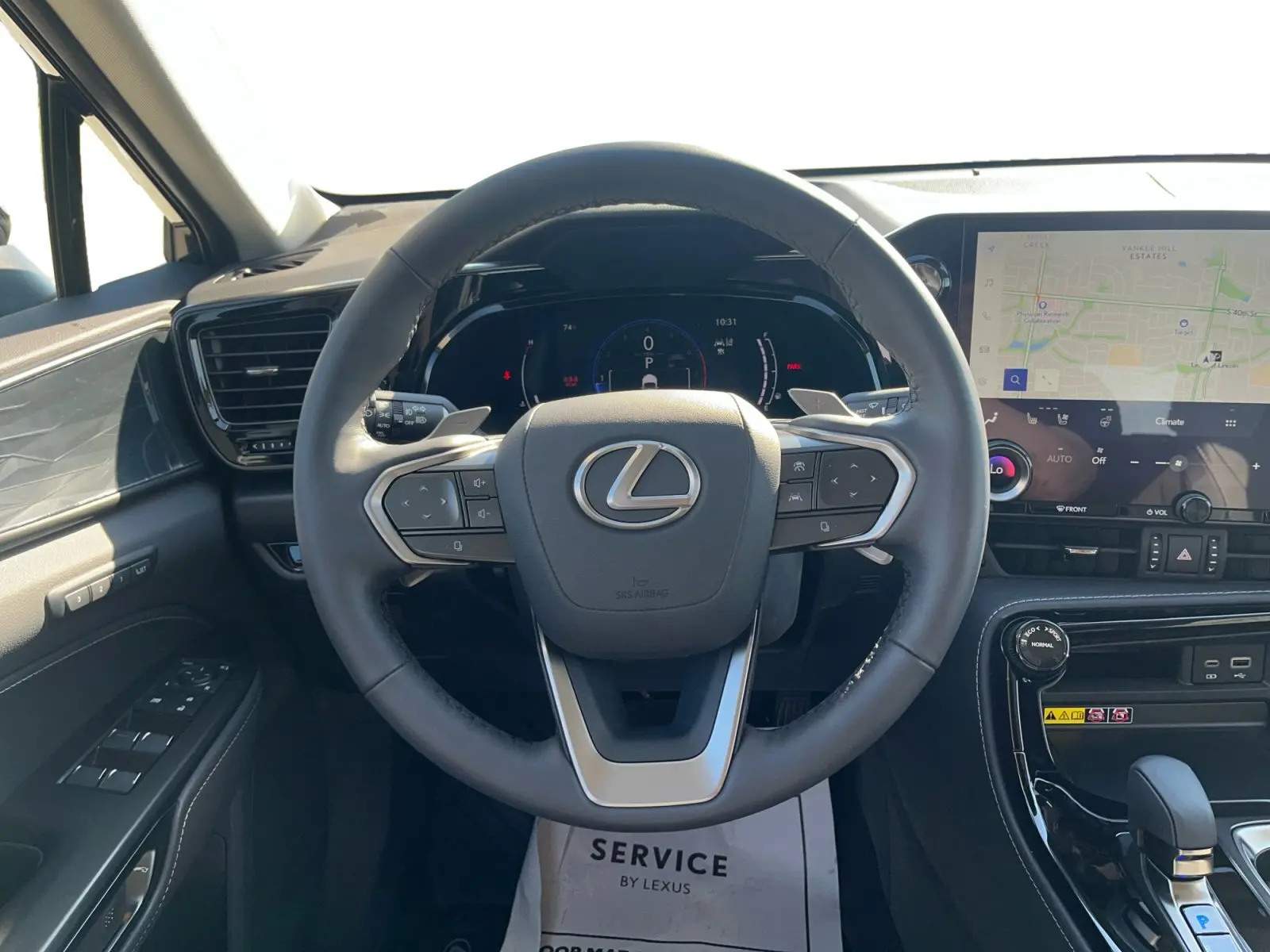 image-11