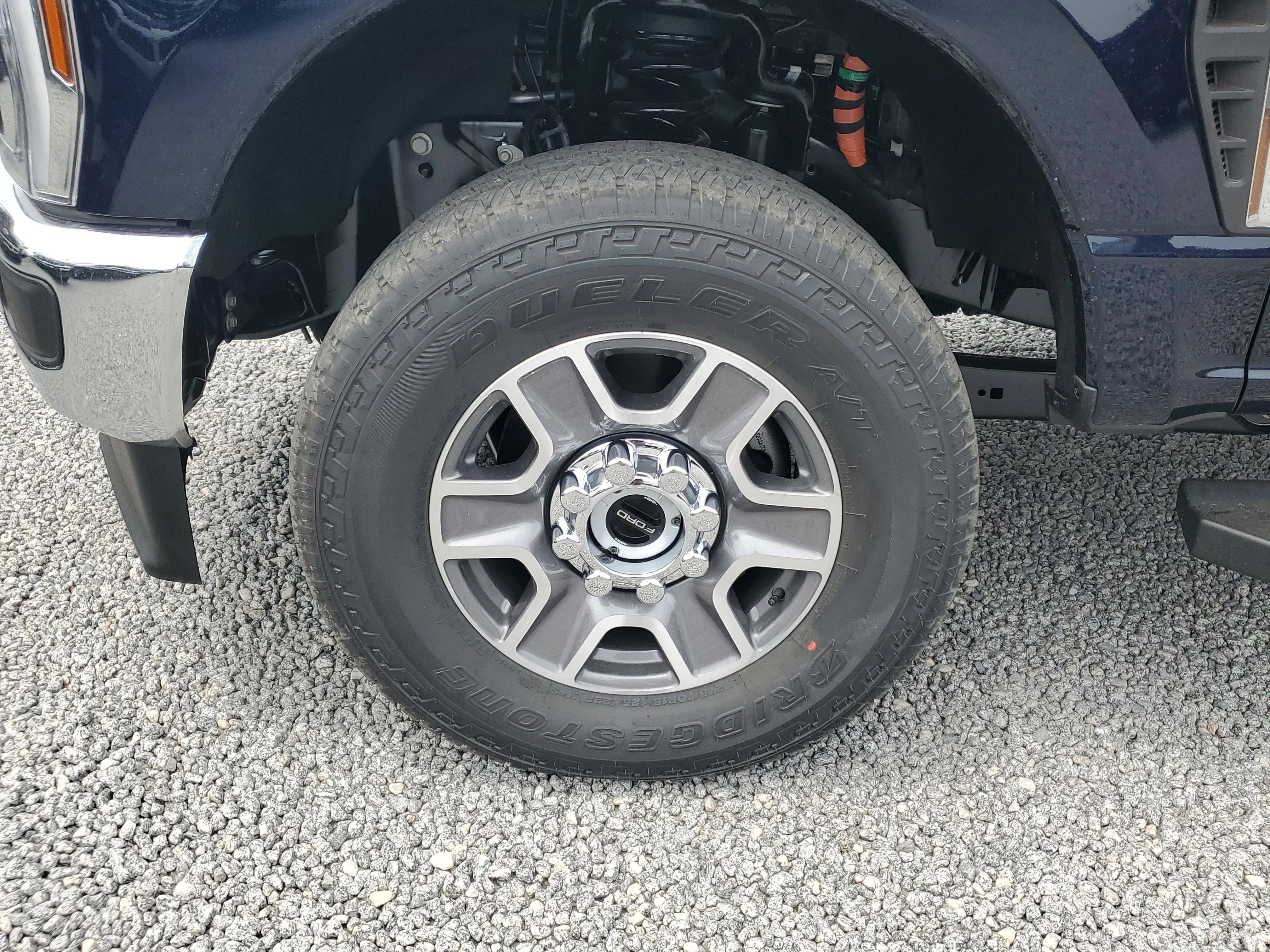 image-5