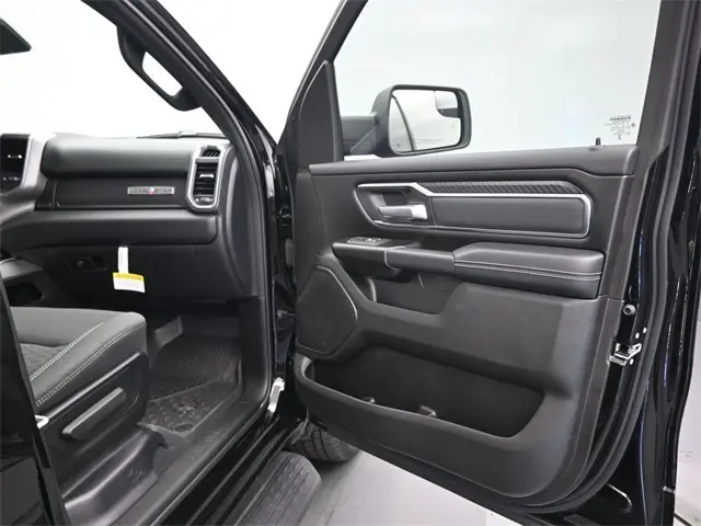 image-19