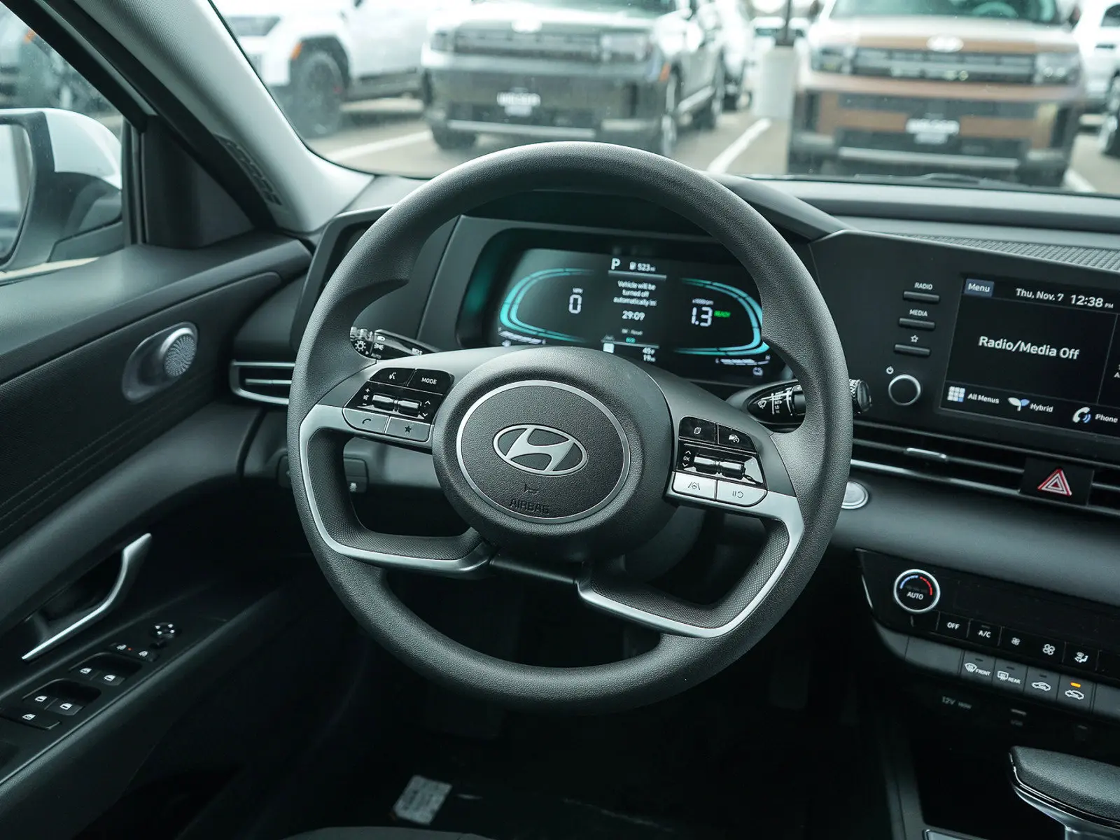 image-10