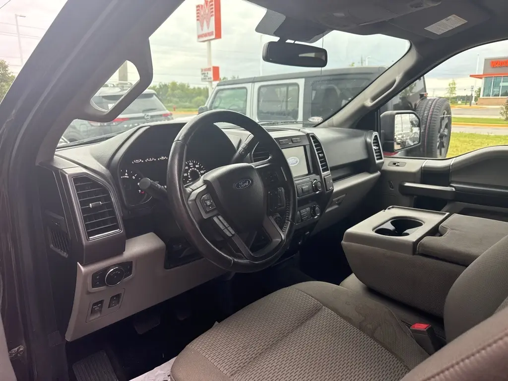 image-4