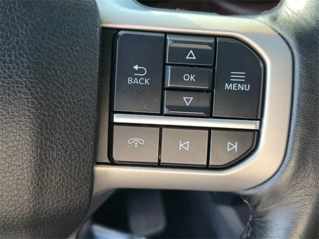 image-19