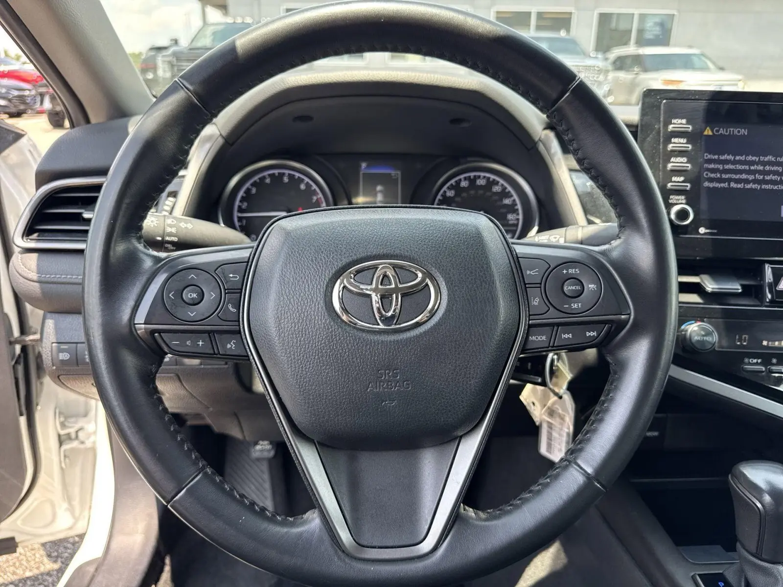 image-15