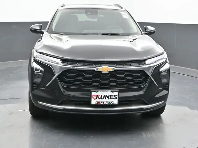 image-3