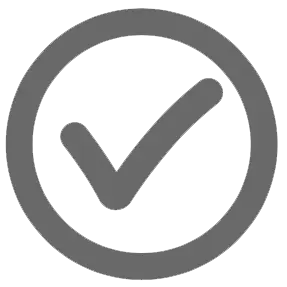 Find your perfect vehicle & provide proof of eligibility*