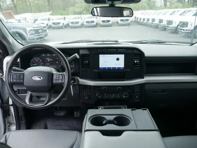 image-3