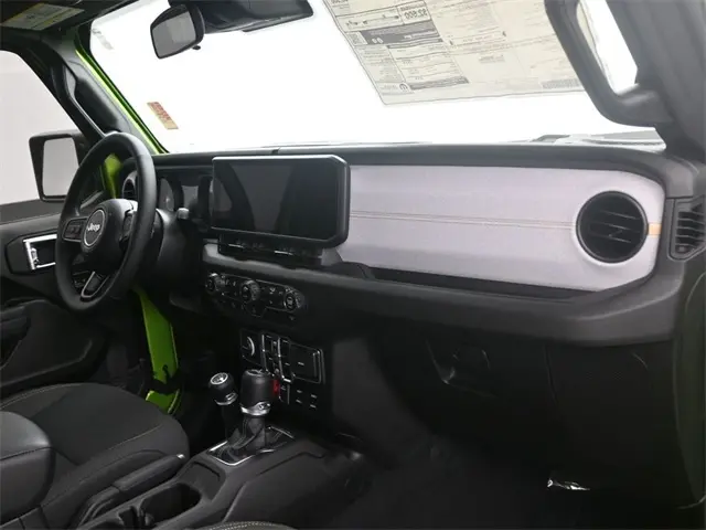 image-19