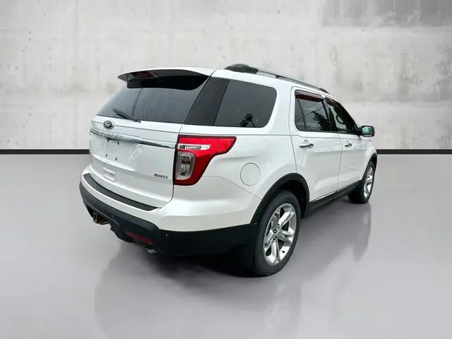 image-4