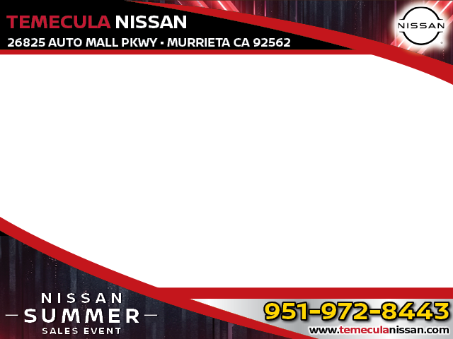 image-overlay