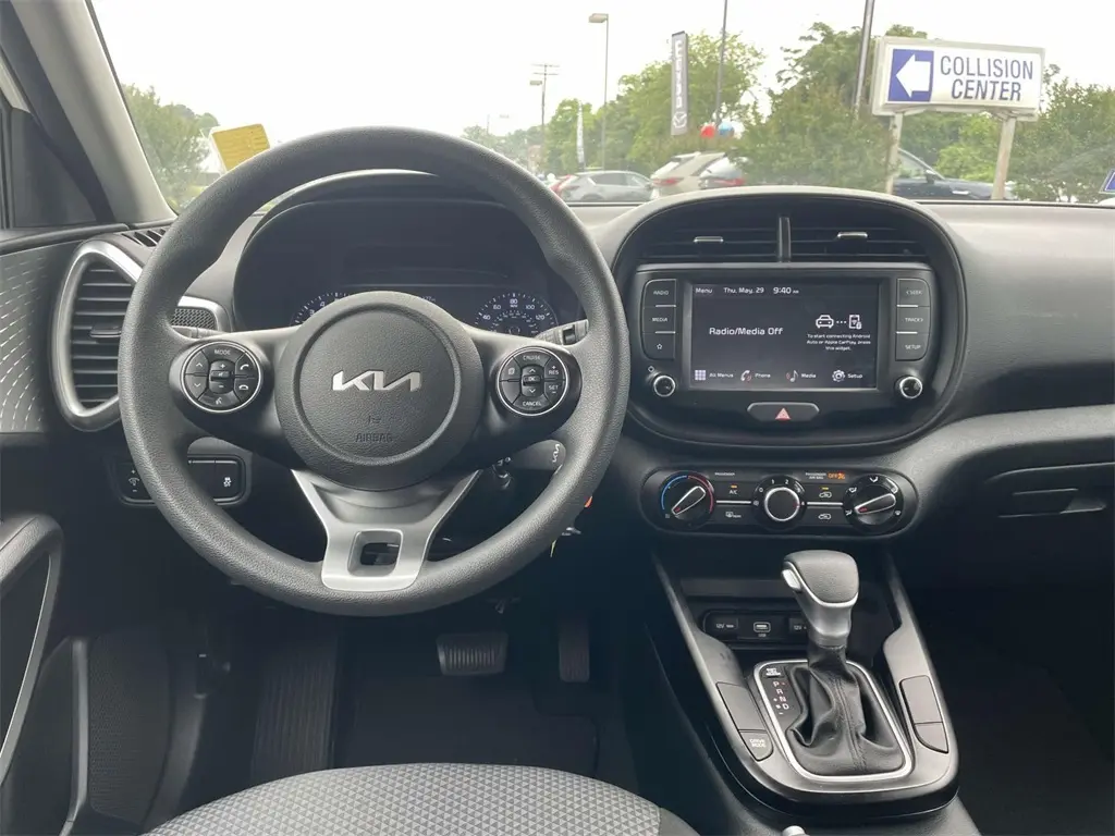 image-12