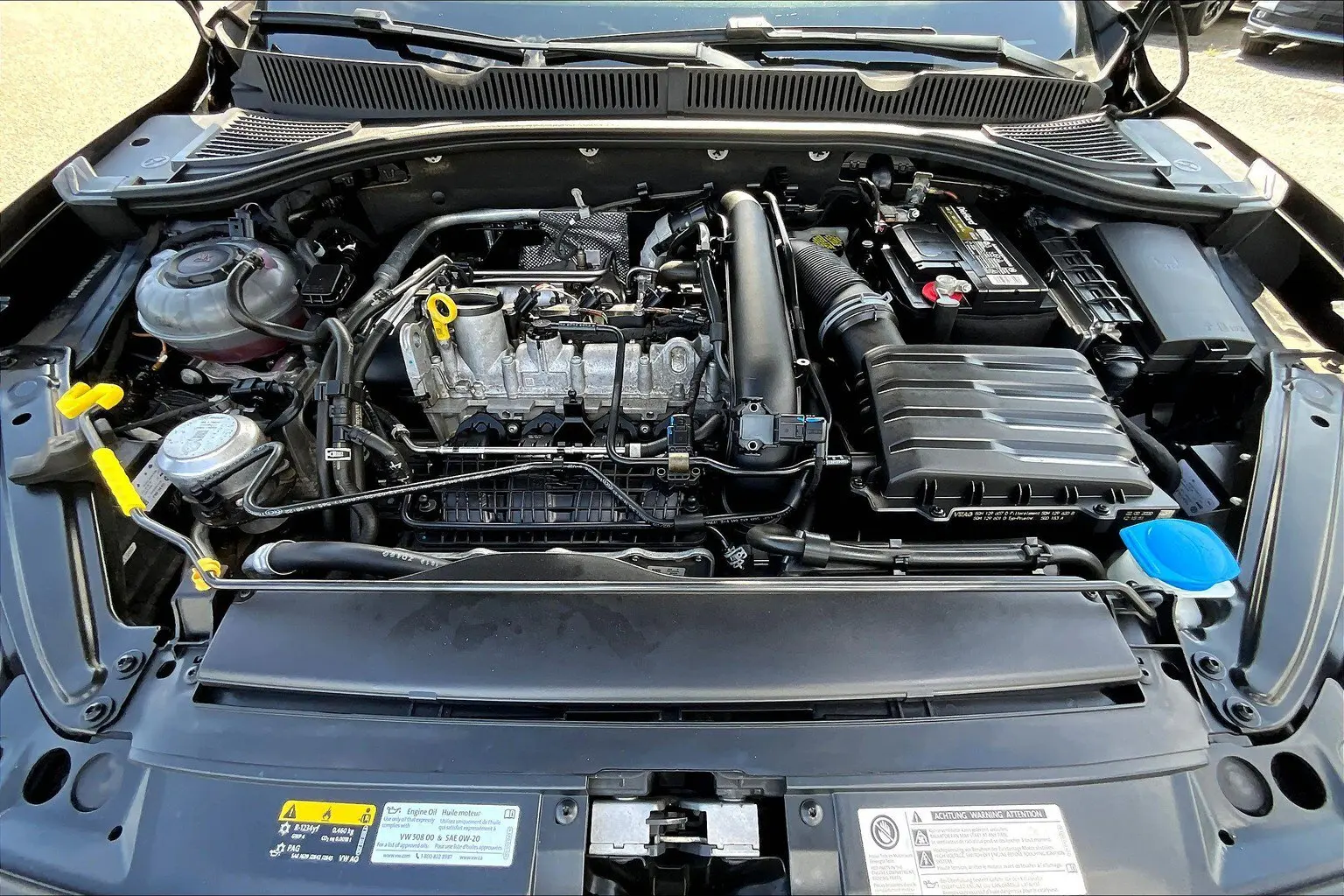 image-8