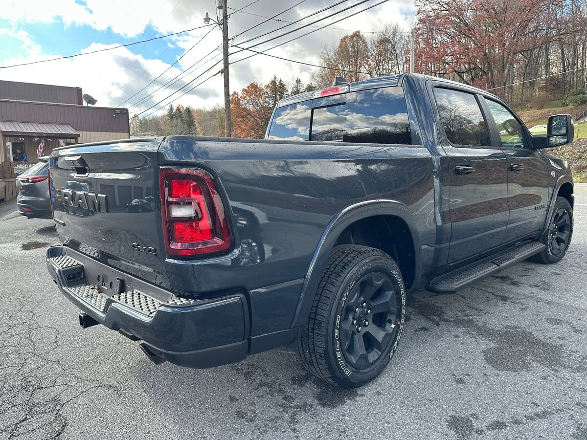 image-16