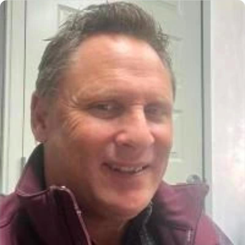 Doug Marrs