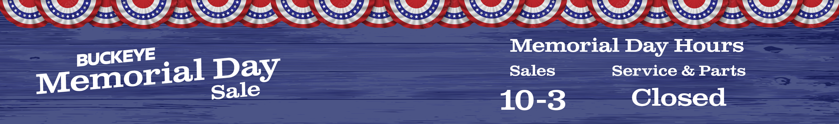 banner-image