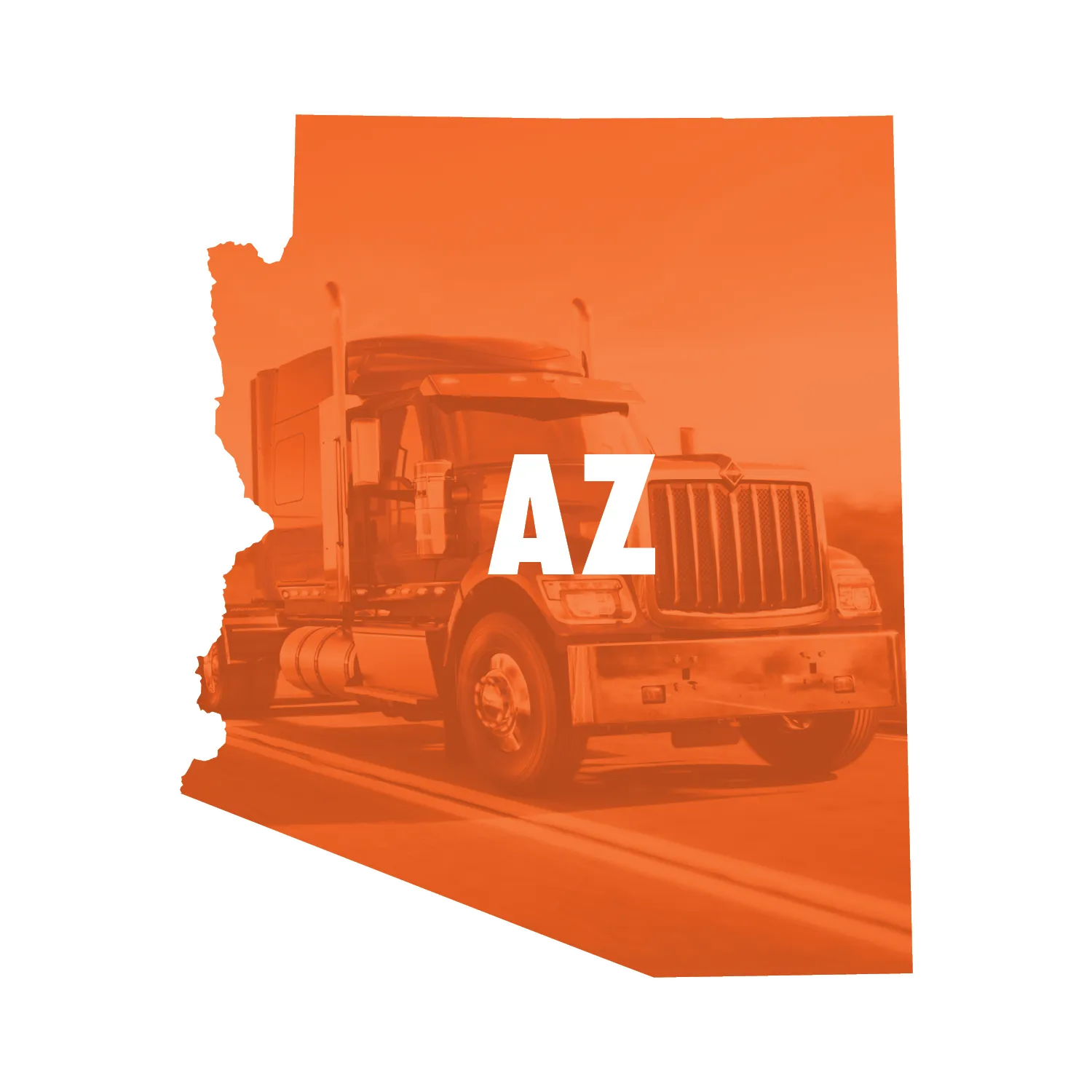 Arizona