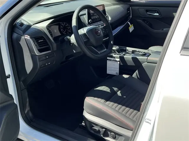image-10