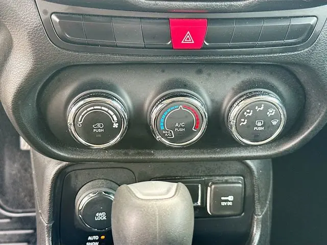 image-14