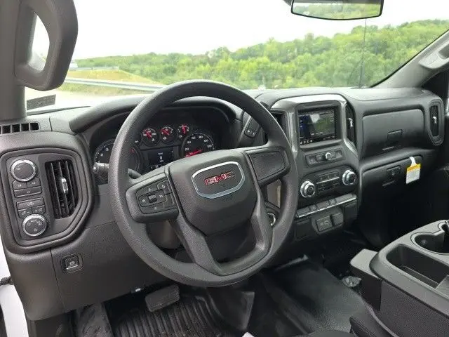 image-10