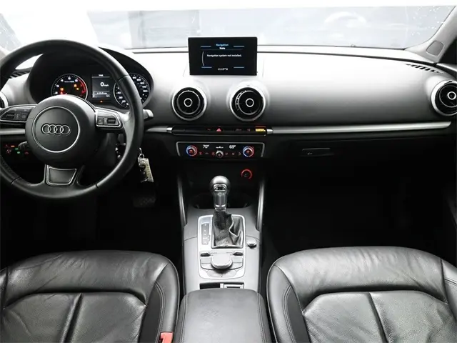 image-15
