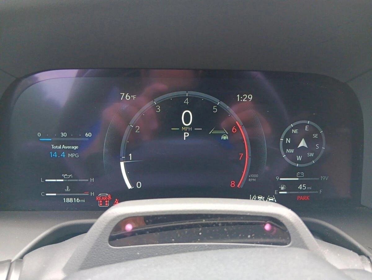 image-15