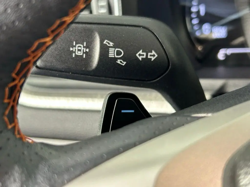 2023 Ford Explorer Timberline photo 27