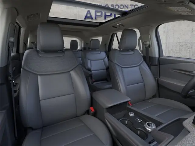 image-13