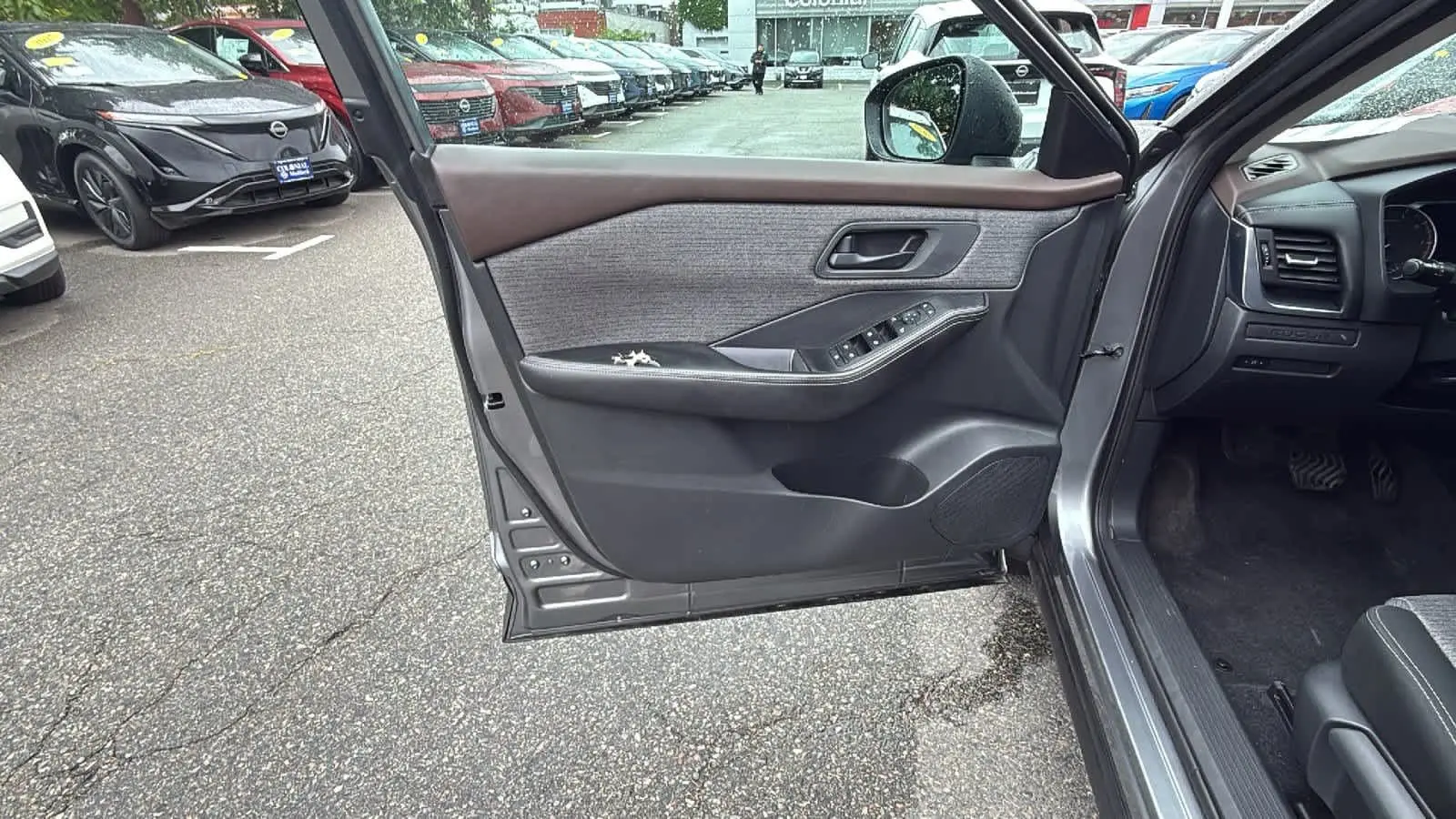 image-7