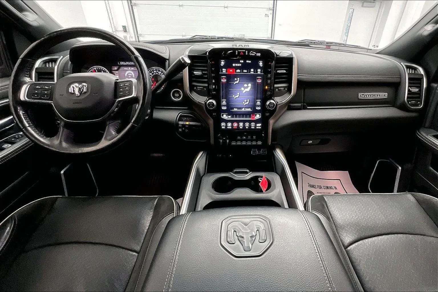 image-12