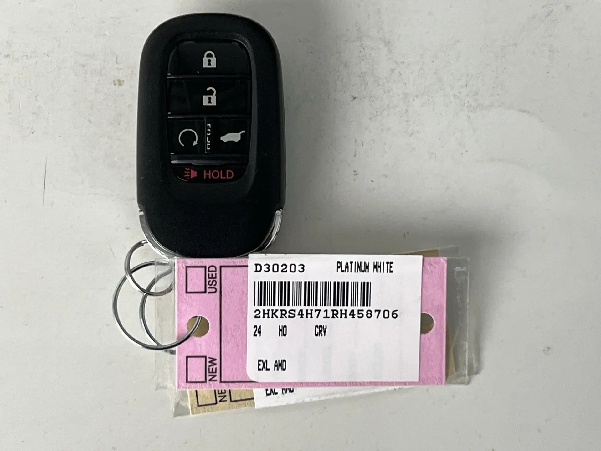 image-20