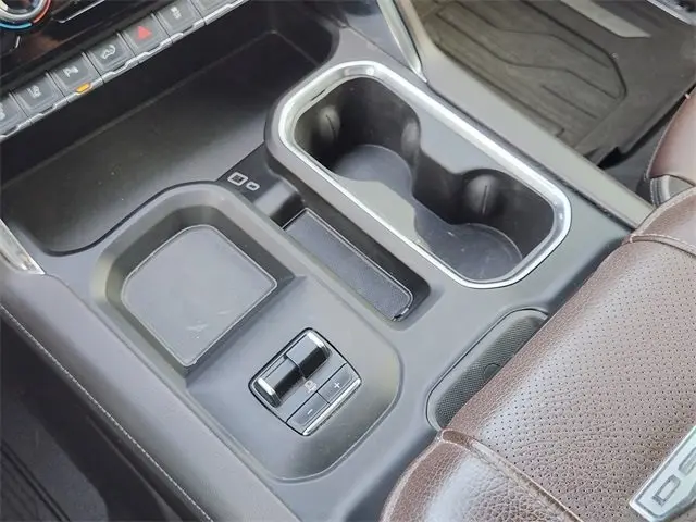 image-19