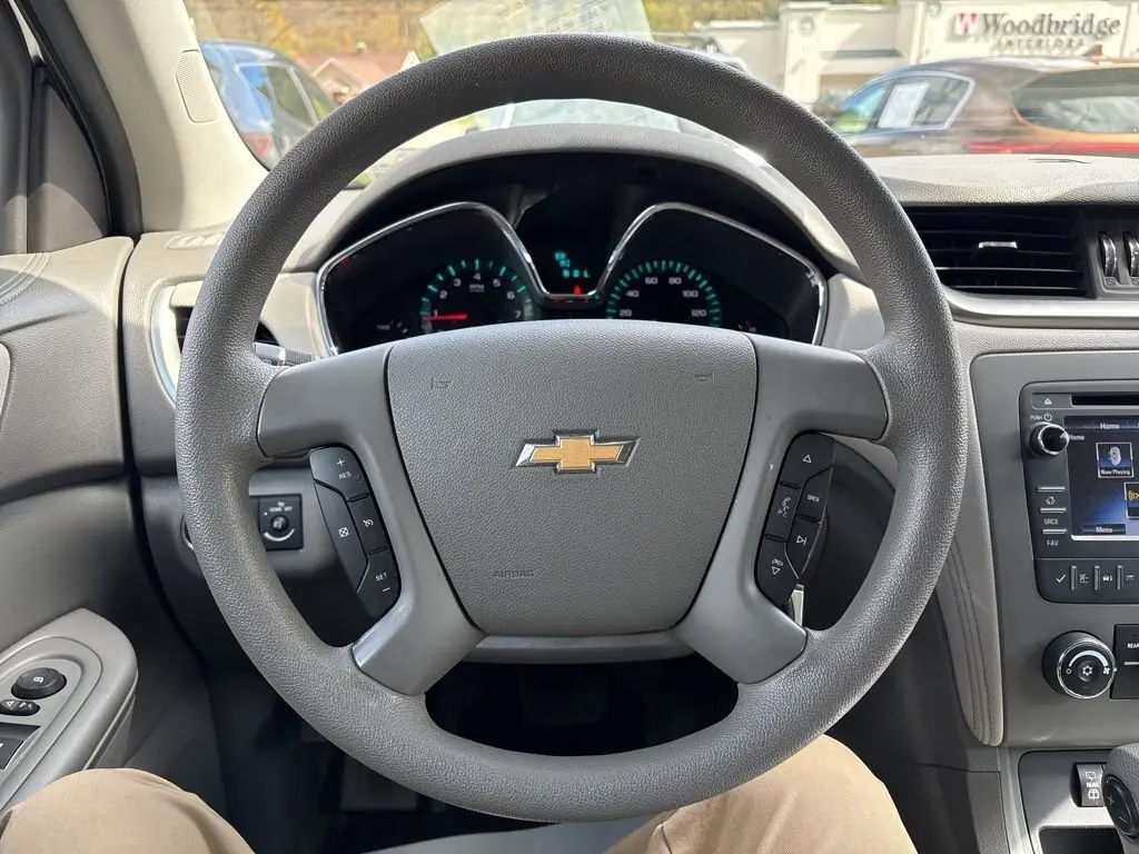 image-15