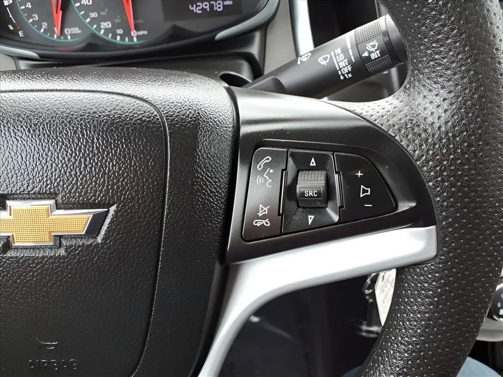 image-14