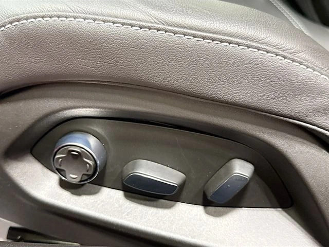 2025 Chevrolet Corvette 2LT - Photo 23