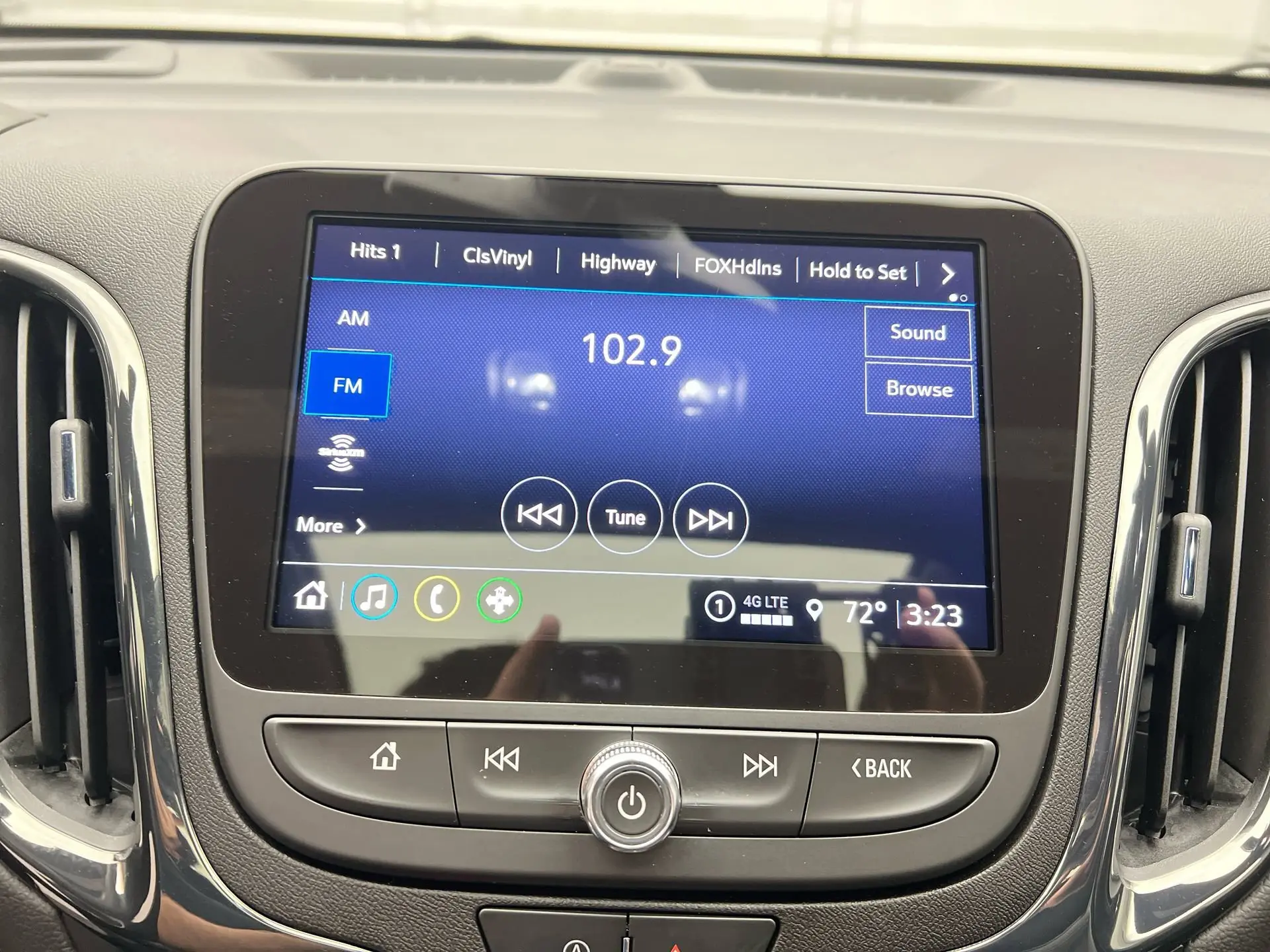 image-13