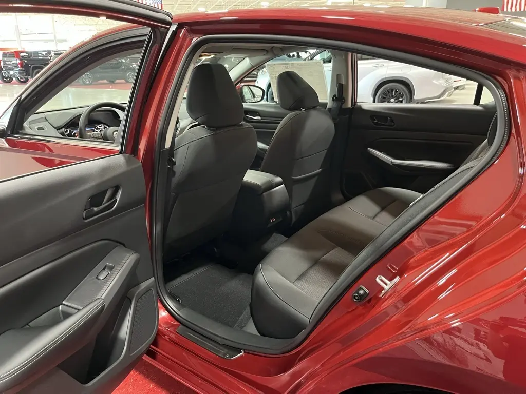 image-12