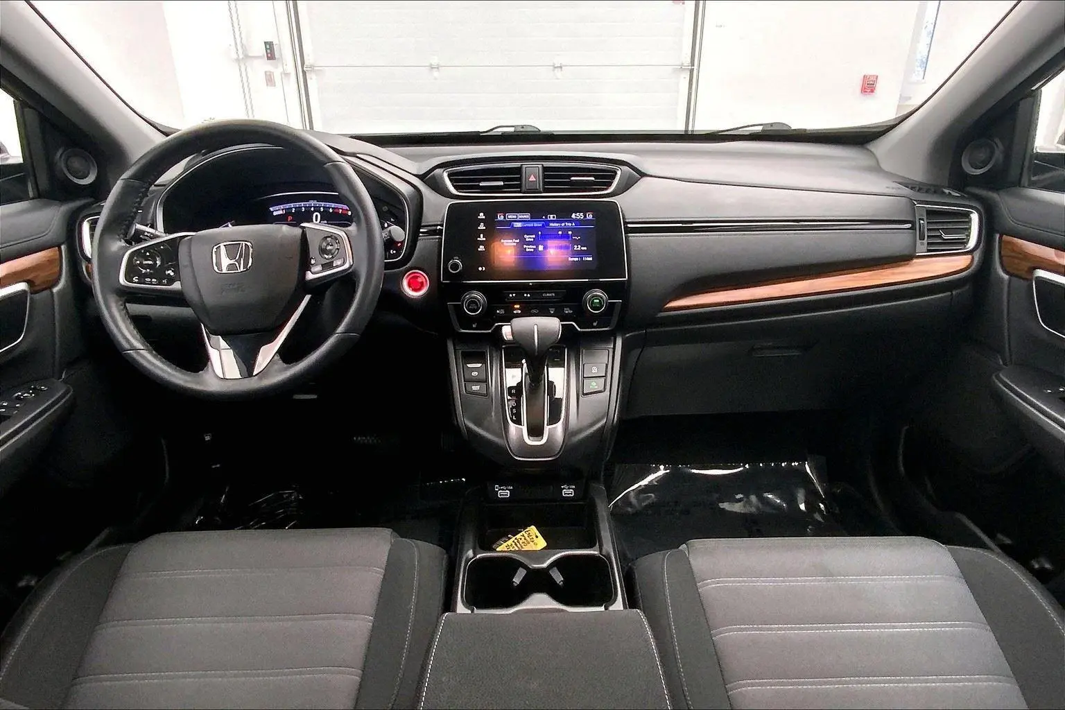 image-11