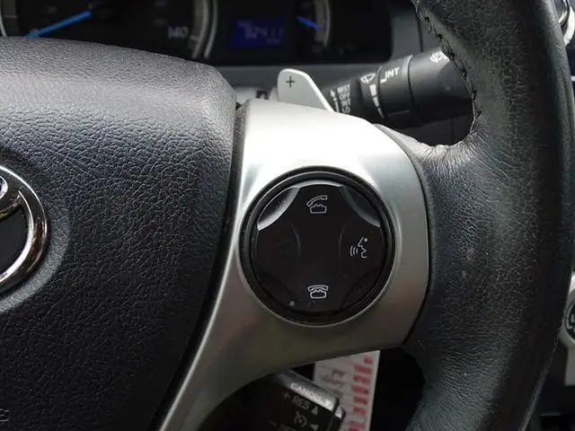 image-23
