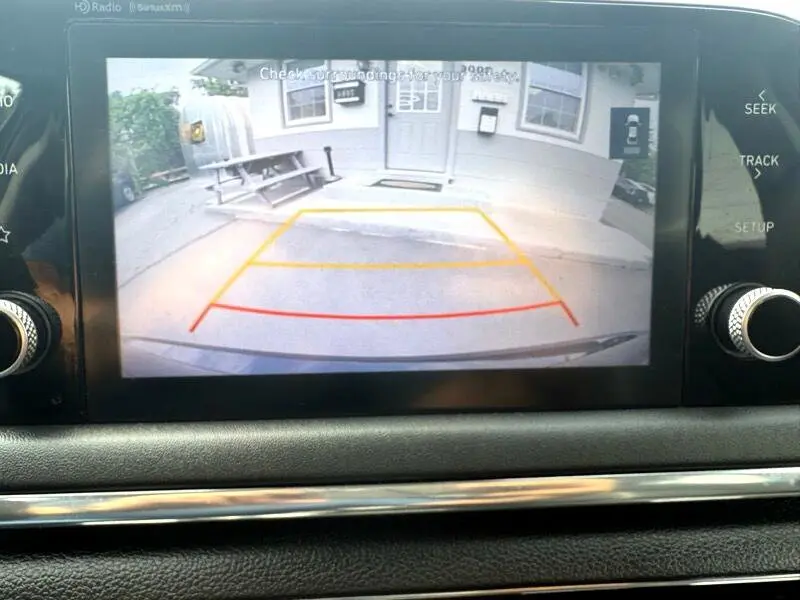 image-14