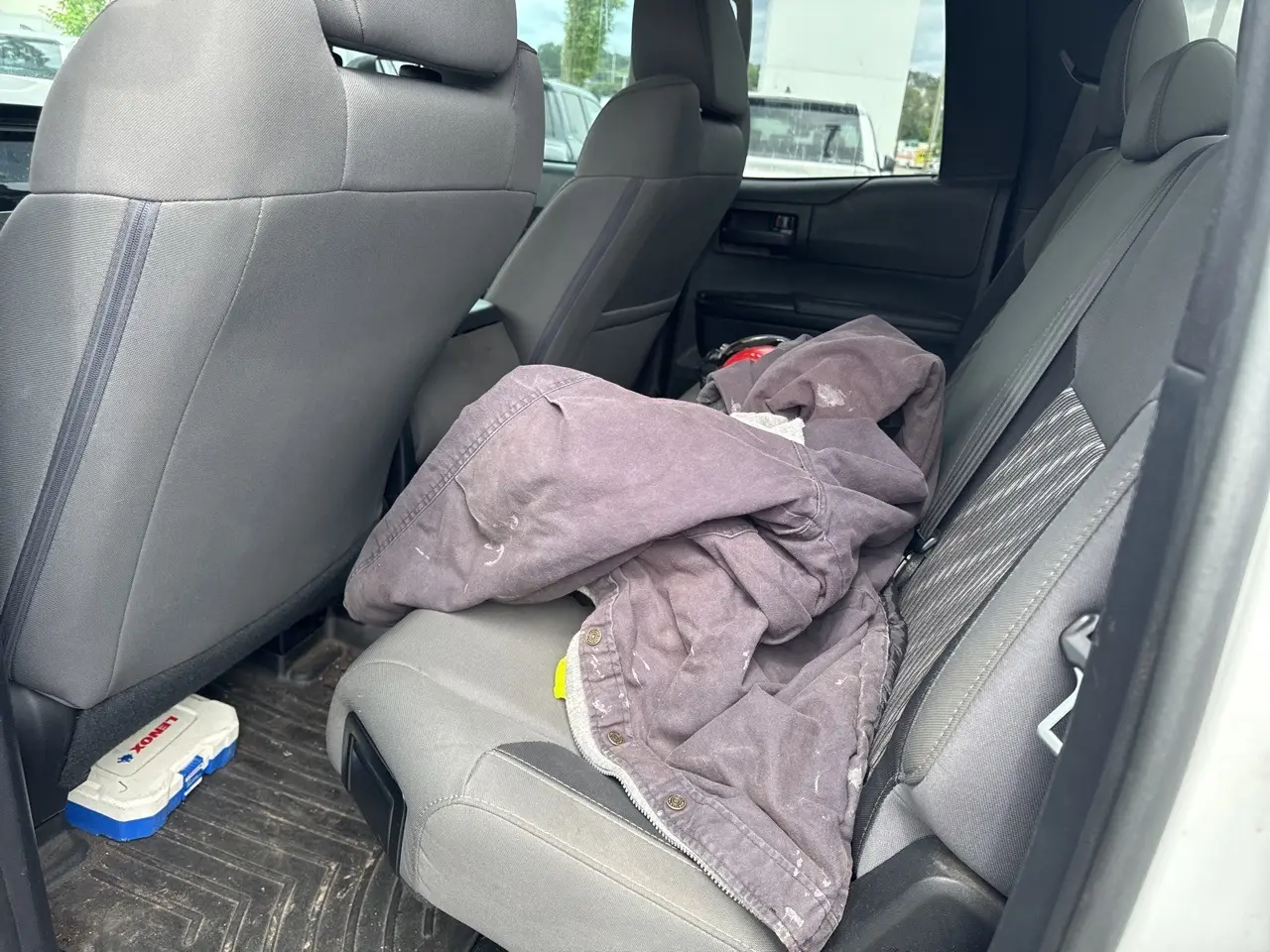image-10