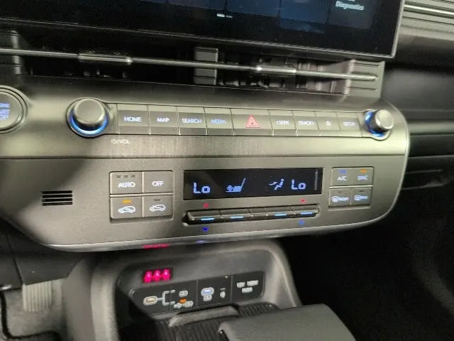 image-19