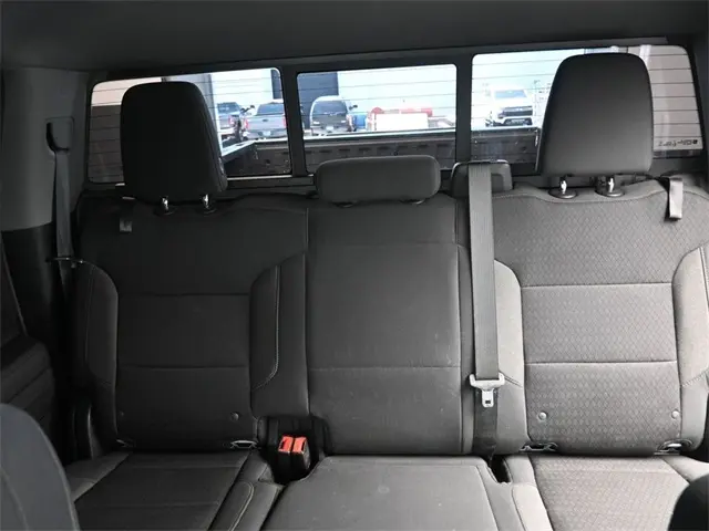 image-15