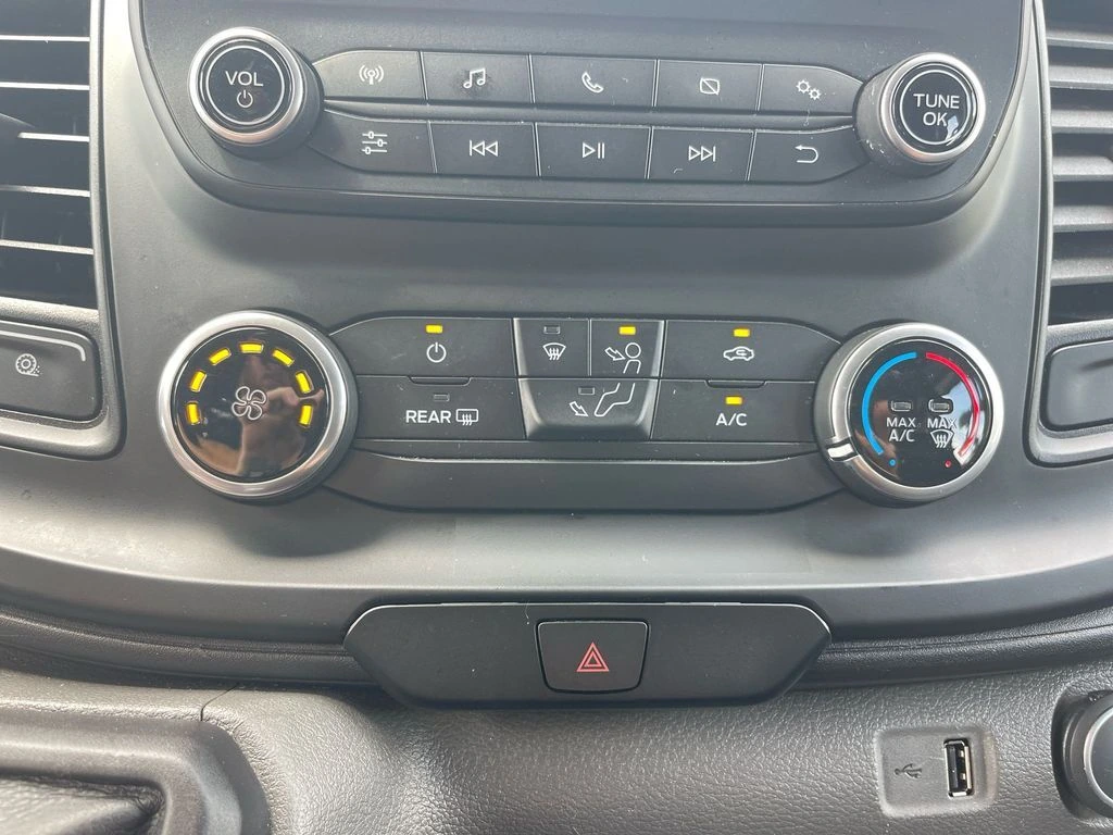 image-16