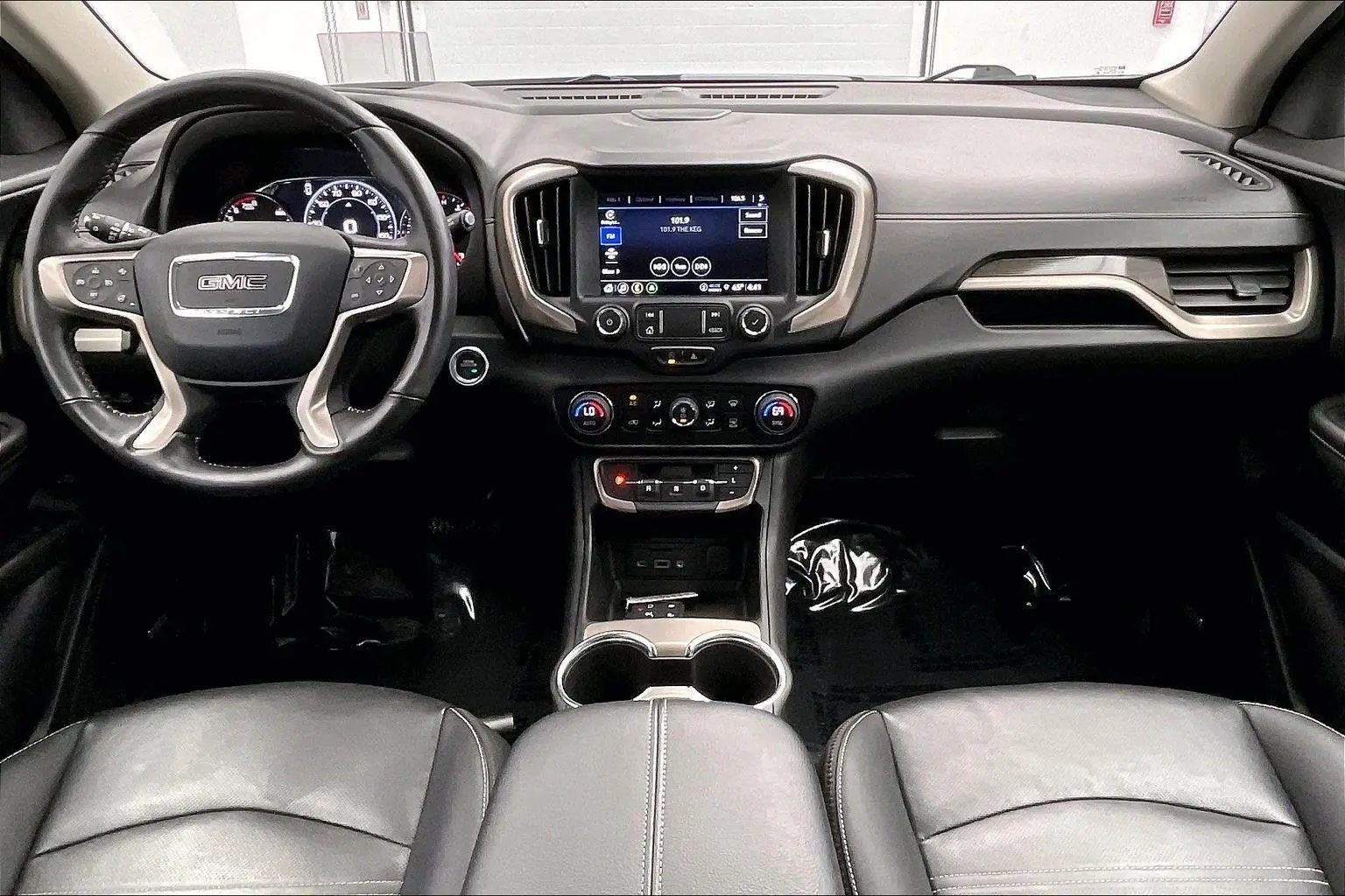 image-11