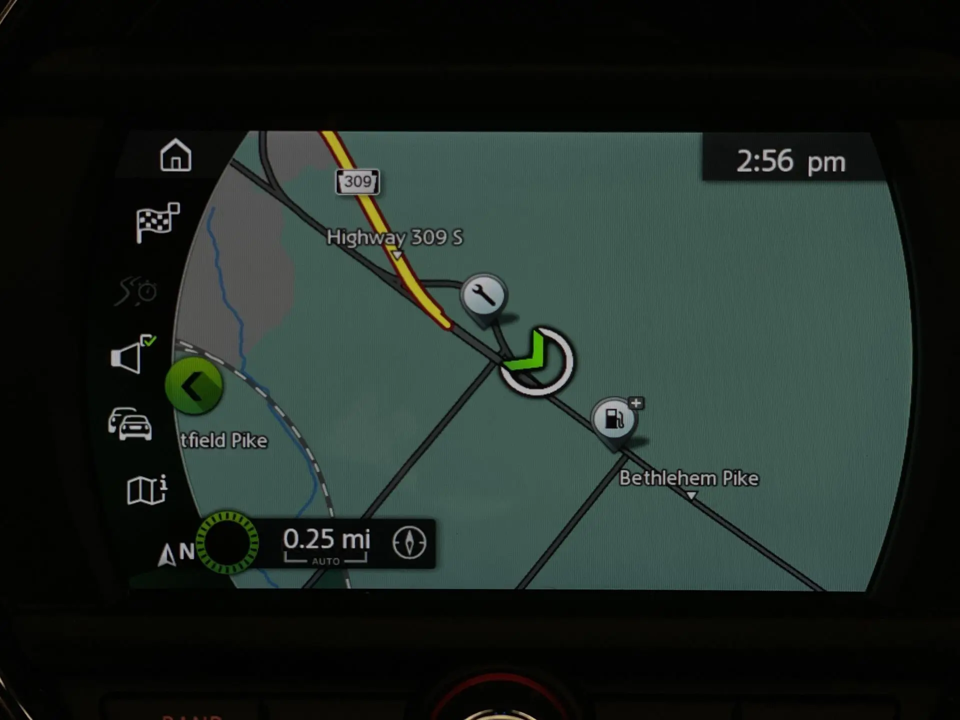image-14