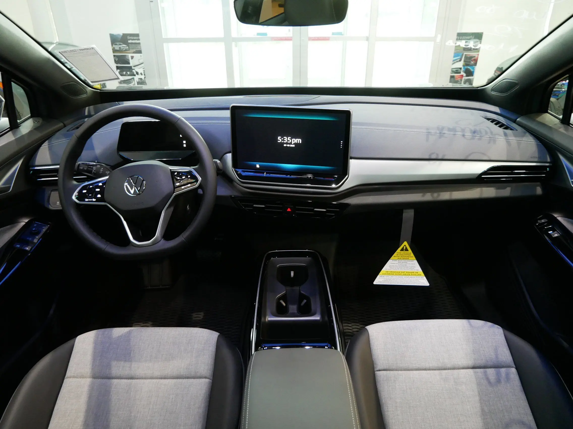 image-5
