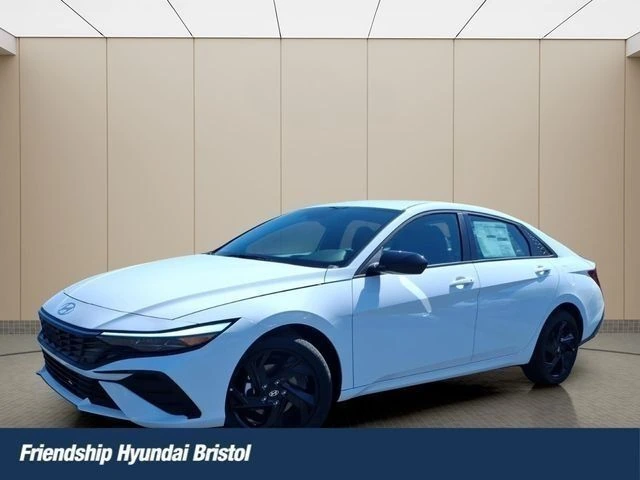 Image 0