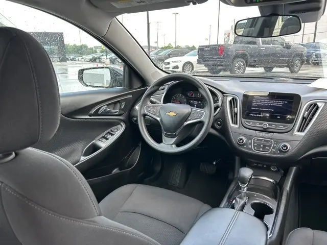 image-15