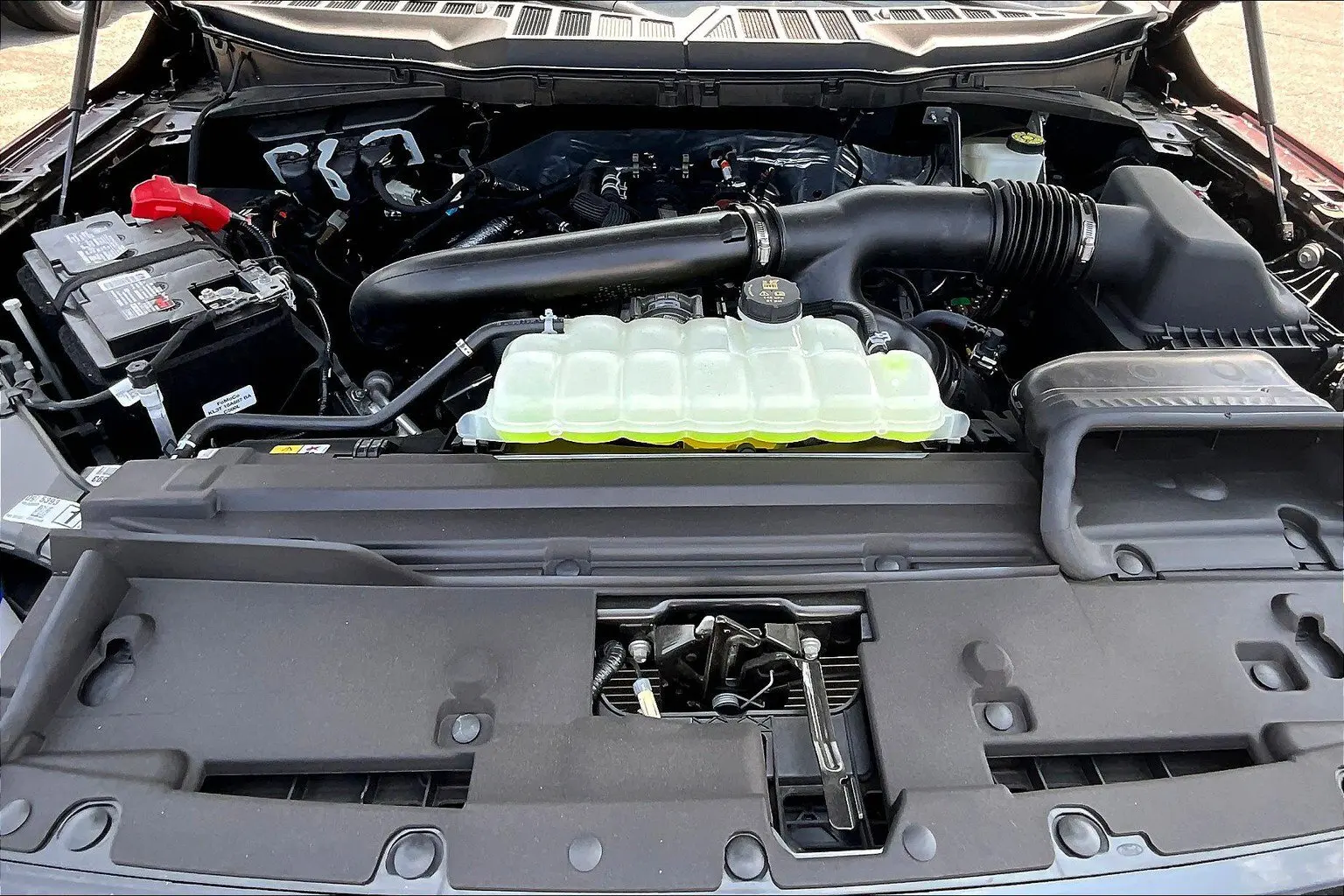 image-9