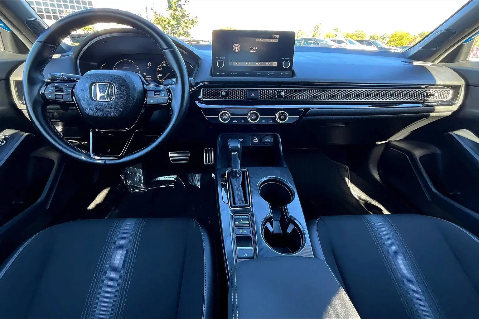 image-13