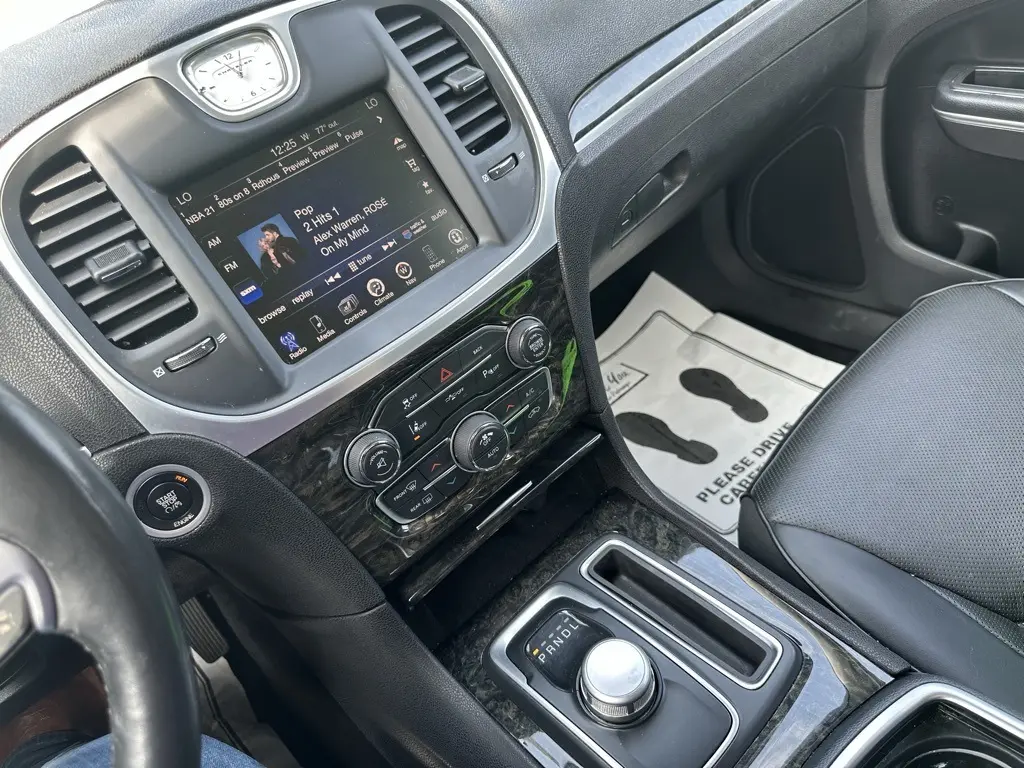 image-13